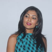 Kamalini Mukherjee | Picture 41340